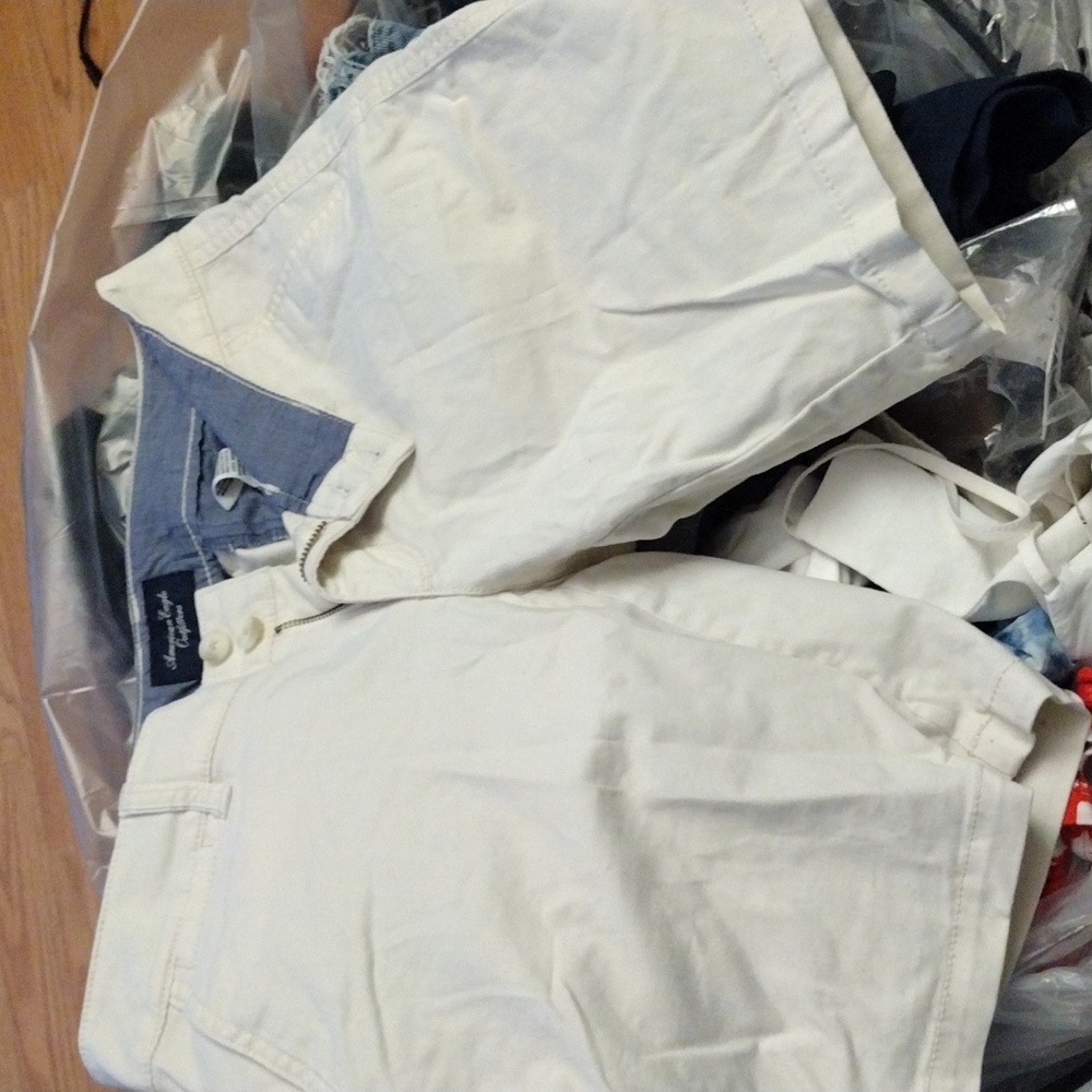 American Eagle Outfitters Shorts